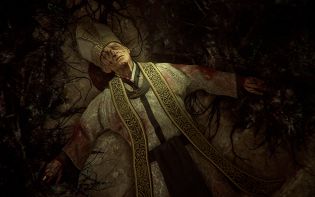 Plague Tale: Innocence image no. 84