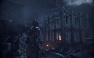 Plague Tale: Innocence image no. 42