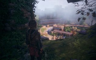 Plague Tale: Innocence image no. 38