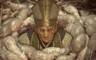 Plague Tale: Innocence image no. 81