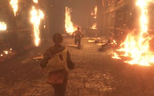 Plague Tale: Innocence image no. 54
