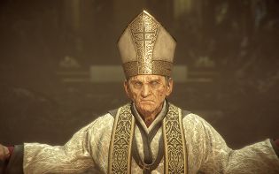 Plague Tale: Innocence image no. 79