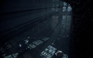 Plague Tale: Innocence image no. 3