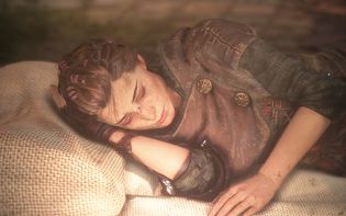 Plague Tale: Innocence image no. 36