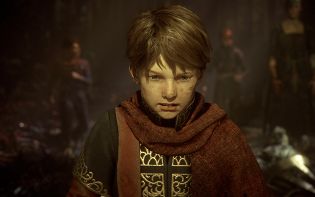 Plague Tale: Innocence image no. 85