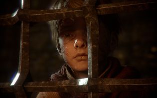 Plague Tale: Innocence image no. 63