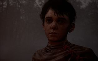 Plague Tale: Innocence image no. 27