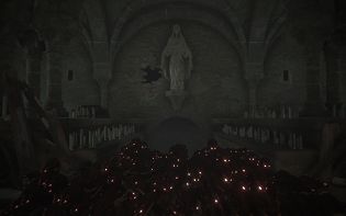 Plague Tale: Innocence image no. 15