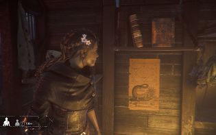 Plague Tale: Innocence image no. 33