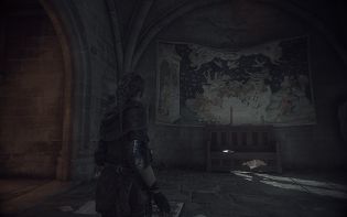 Plague Tale: Innocence image no. 47