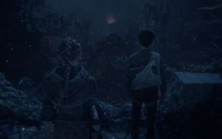 Plague Tale: Innocence image no. 59