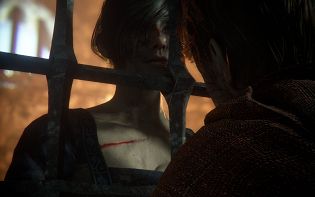 Plague Tale: Innocence image no. 64