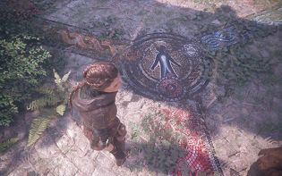 Plague Tale: Innocence image no. 56