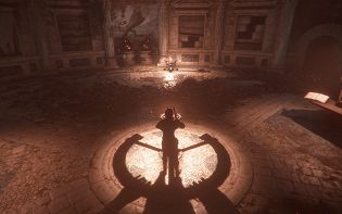 Plague Tale: Innocence image no. 60