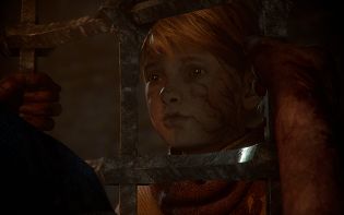 Plague Tale: Innocence image no. 65