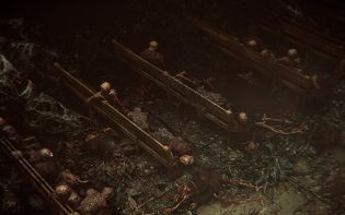 Plague Tale: Innocence image no. 75