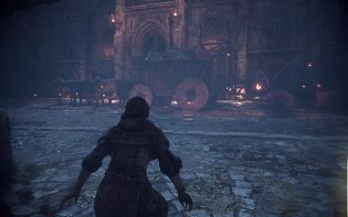 Plague Tale: Innocence image no. 44