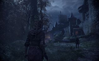 Plague Tale: Innocence image no. 40