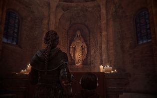 Plague Tale: Innocence image no. 11