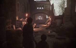 Plague Tale: Innocence image no. 17