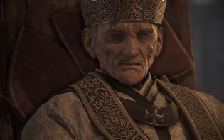 Plague Tale: Innocence image no. 51