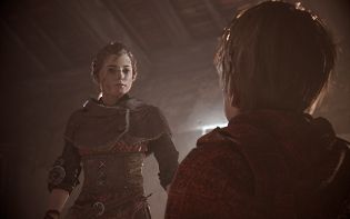 Plague Tale: Innocence image no. 4