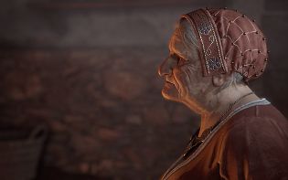 Plague Tale: Innocence image no. 5