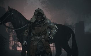 Plague Tale: Innocence image no. 18
