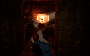Plague Tale: Innocence image no. 13
