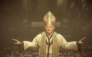 Plague Tale: Innocence image no. 78
