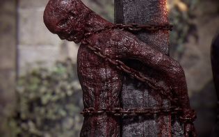 Plague Tale: Innocence image no. 1