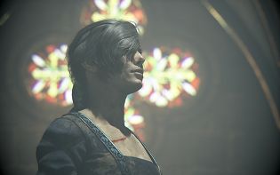 Plague Tale: Innocence image no. 71