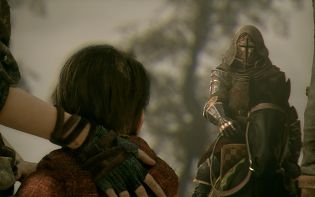 Plague Tale: Innocence image no. 31
