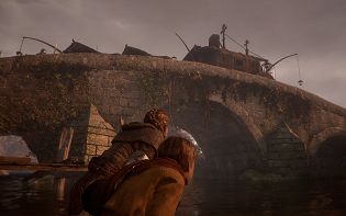 Plague Tale: Innocence image no. 23