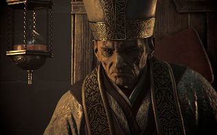 Plague Tale: Innocence image no. 68
