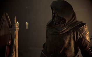 Plague Tale: Innocence image no. 69