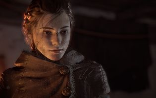Plague Tale: Innocence image no. 6