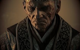 Plague Tale: Innocence image no. 72