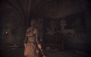 Plague Tale: Innocence image no. 46