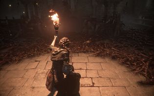 Plague Tale: Innocence image no. 16