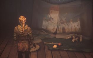 Plague Tale: Innocence image no. 58