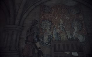 Plague Tale: Innocence image no. 45