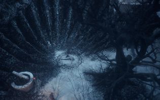 Plague Tale: Innocence image no. 57