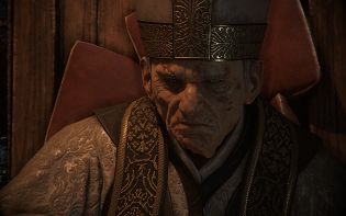Plague Tale: Innocence image no. 52