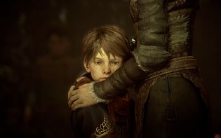 Plague Tale: Innocence image no. 89