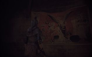 Plague Tale: Innocence image no. 48