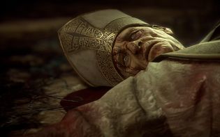 Plague Tale: Innocence image no. 86