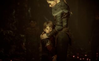 Plague Tale: Innocence image no. 87