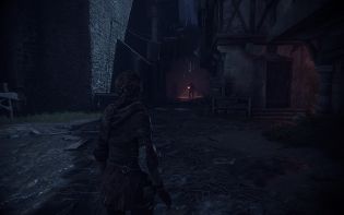 Plague Tale: Innocence image no. 41