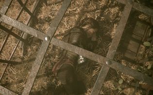 Plague Tale: Innocence image no. 30
